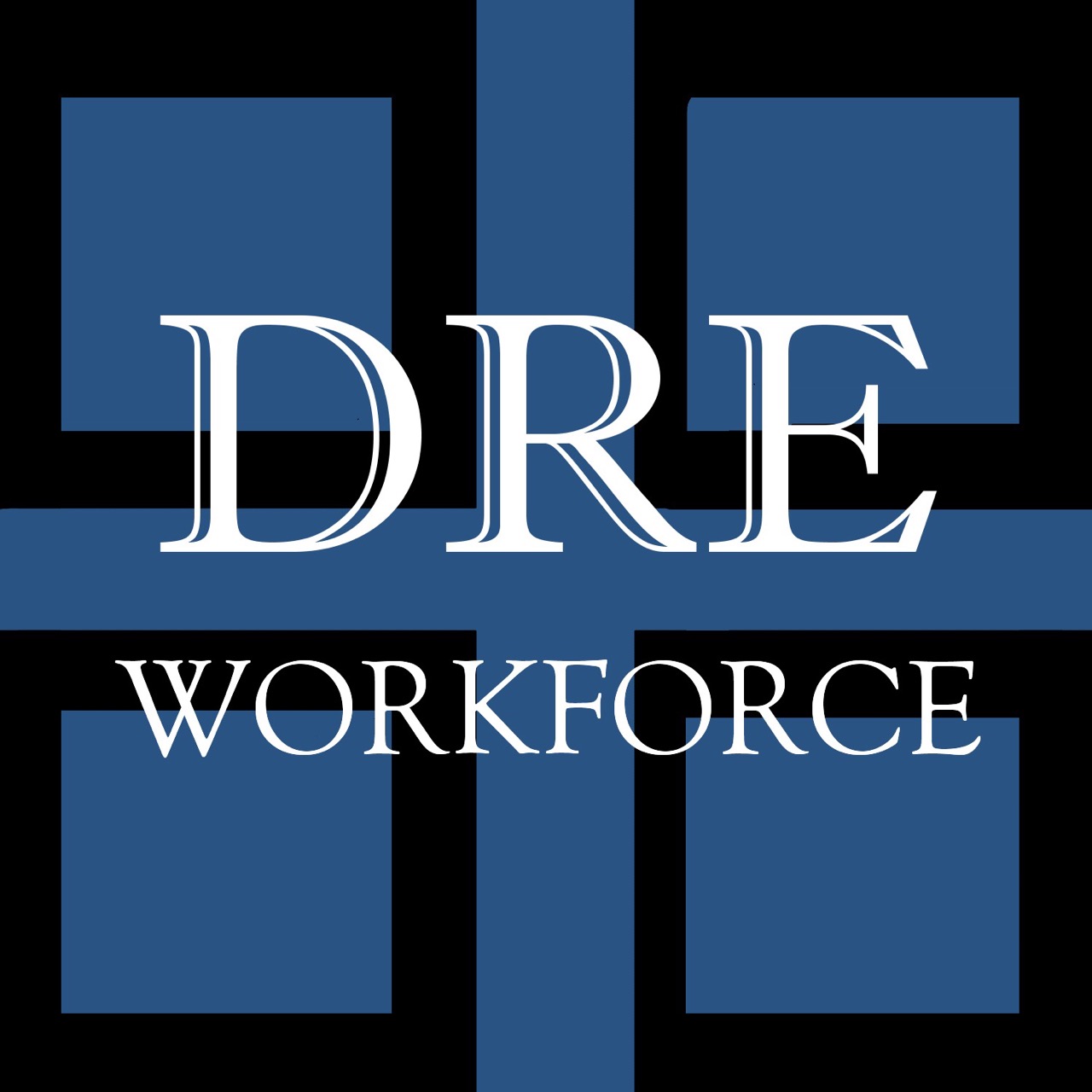 dre-workforce